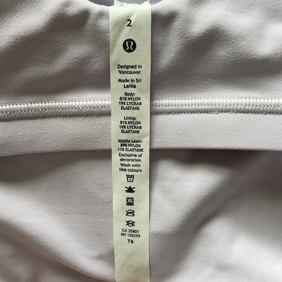 SOLD - Picture 3 of 4